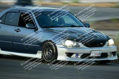 media/Jun-20-2025-Touge2Track (Fri) [[04b7c4a920]]/4-Green Group (Beginner)/Session 3-Turn 4/